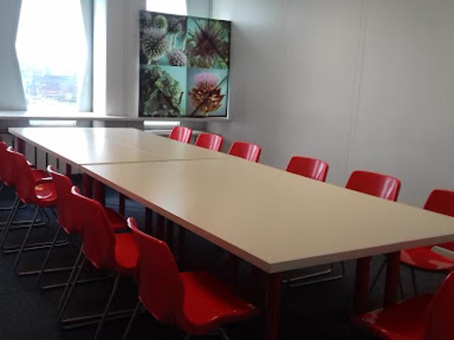 Location Autre 30 m2 Thiais