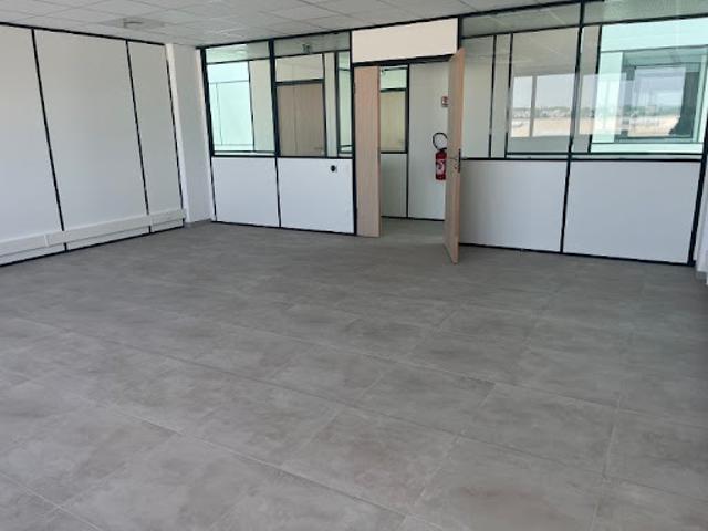 Location Autre 38.38 m2 Creteil
