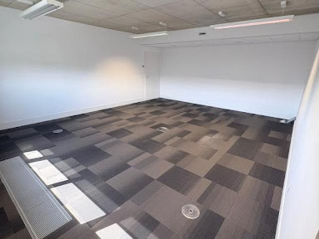 Location Autre 38 m2 Yutz
