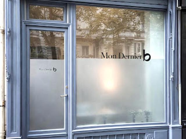 Location Autre 38 m2 Paris 16ème