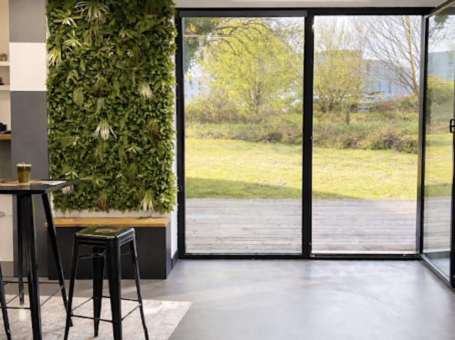 Location Autre 3 pièces 45 m2 Vannes