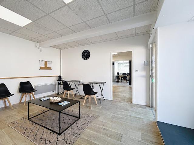 Location Autre 3 pièces 53 m2 Fenouillet