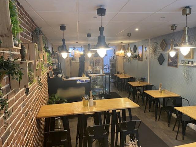 Location Autre 3 pièces 63 m2 Paris 12ème