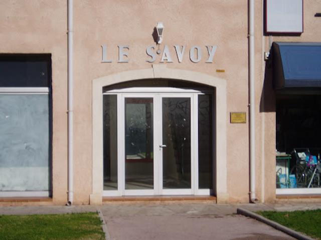 Location Autre 3 pièces 135 m2 Frejus