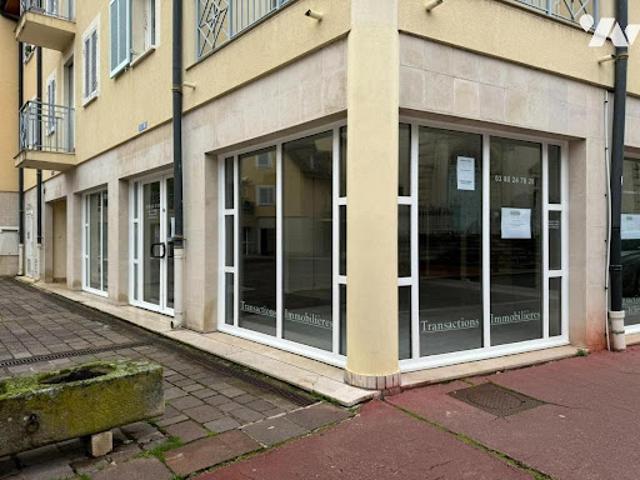 Location Autre Beaune