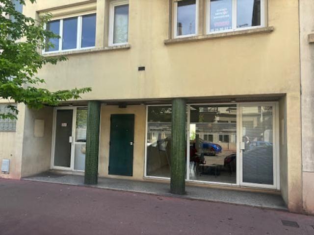 Location Autre Bourg en Bresse