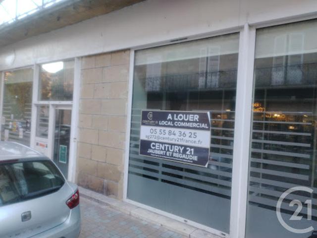 Location Autre Brive la Gaillarde