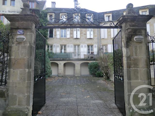Location Autre Brive la Gaillarde