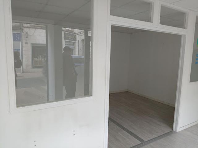 Location Autre Cholet