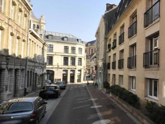 Location Autre Douai