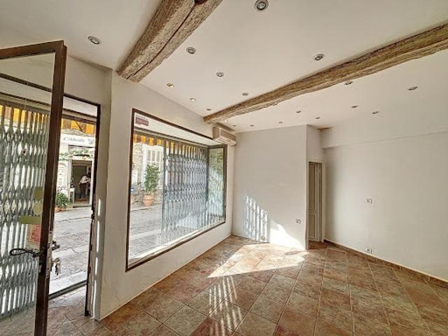 Location Autre La Colle sur Loup
