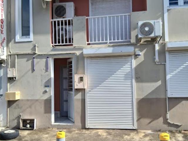 Location Autre Le francois