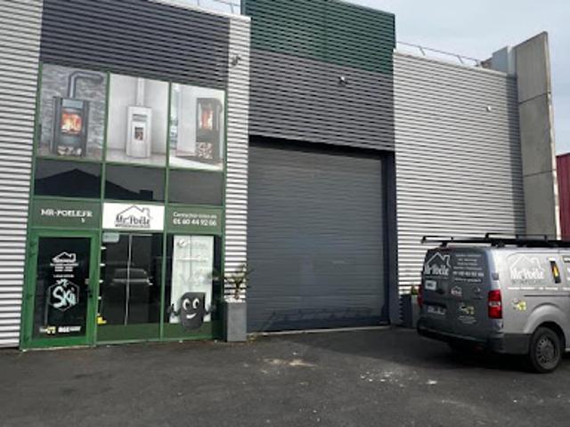 Location Autre Meaux
