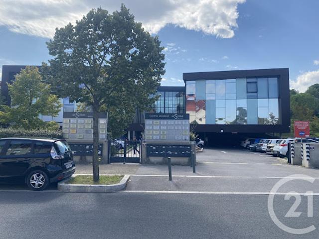 Location Autre Montpellier