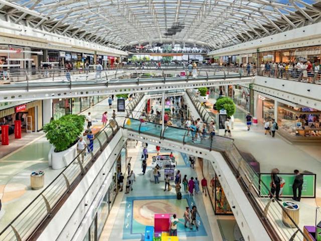Location Fond de commerce Nantes