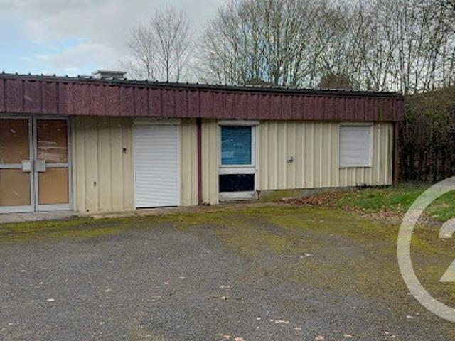 Location Autre Orbec