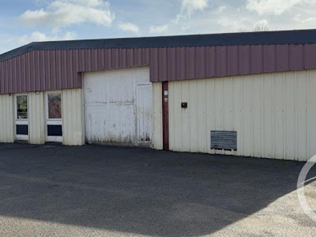 Location Autre Orbec
