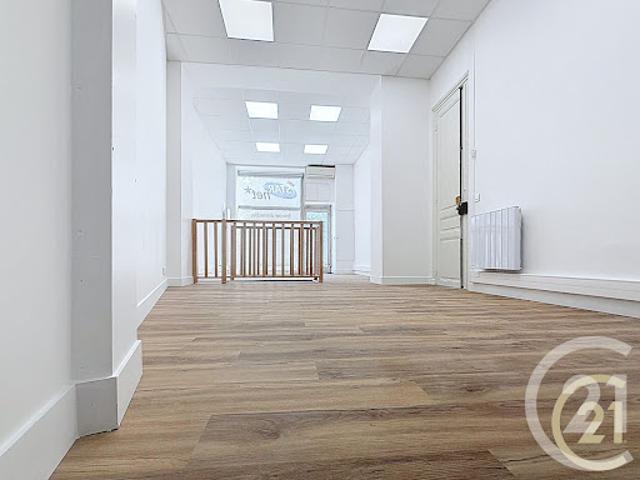 Location Autre Paris 12ème