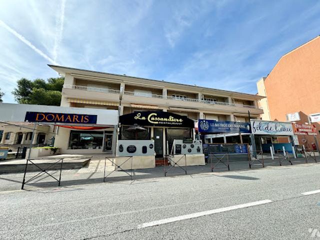 Location Autre Saint aygulf