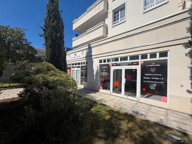 Location Autre Saint maur des fosses