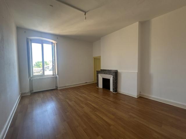 Location | BARDOU IMMOBILIER