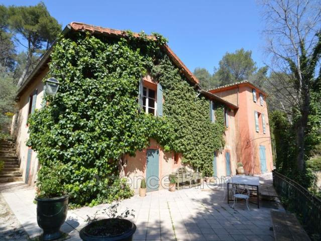 location bastide 10 Pièce s