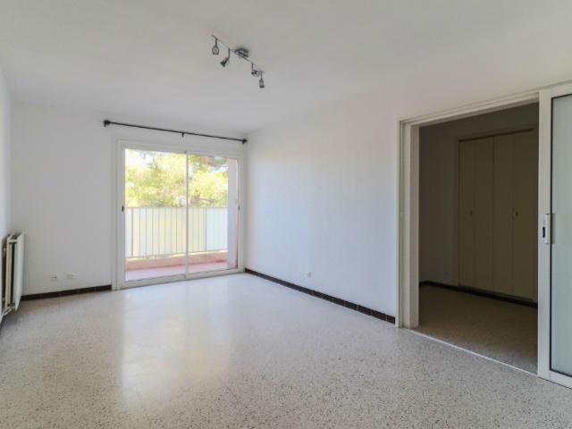 Location Beau T2 55m² Toulon ouest | Grech Immobilier