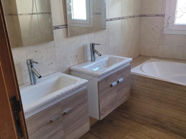 Location belle villa Californie piscine jardin