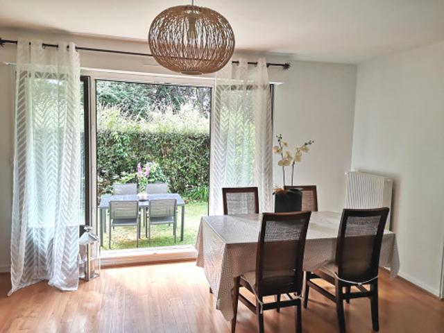 location belle logement proche centre ville