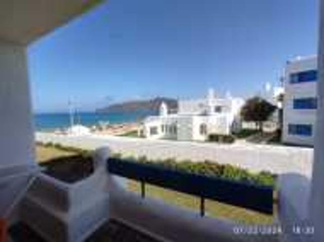 Location bord de mer Mdiq
