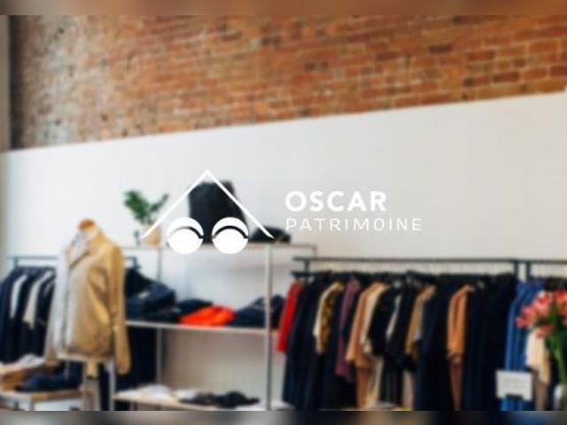 Location Boutique 31000, Toulouse france