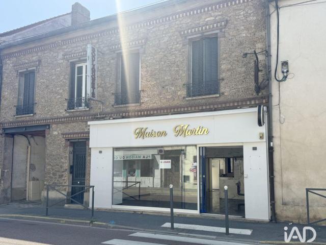 Vente Terrain 9 000 m²