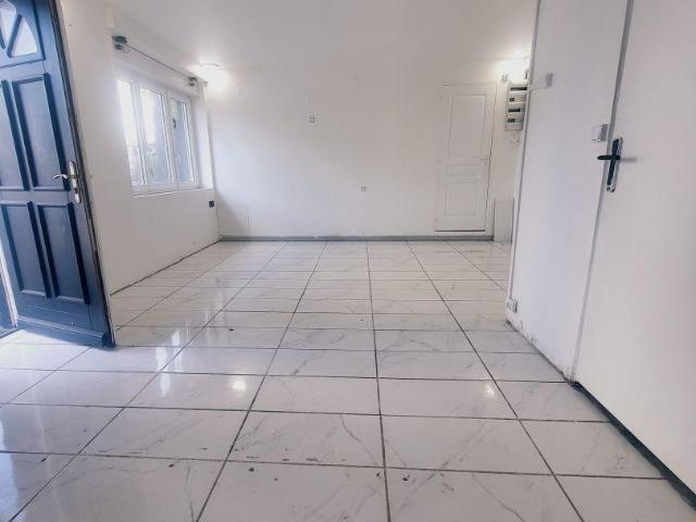 Location Boutique/Local commercial 33 m²