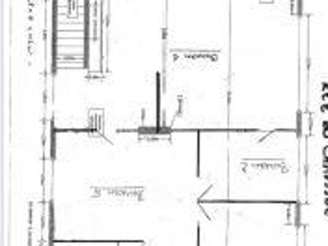 Location Boutique/Local commercial 93 m²