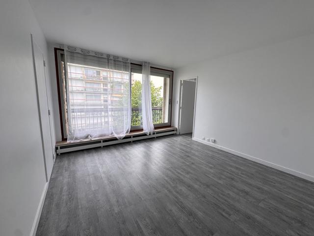LOCATION BOULOGNE 2 Pièces 46 m2
