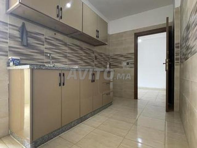 Location Bouskoura Andalous Prestige