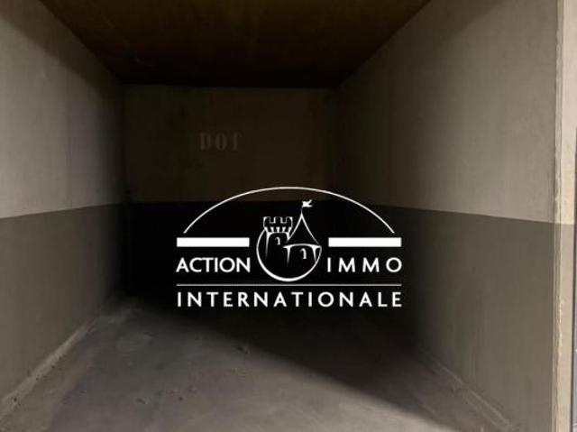 location box