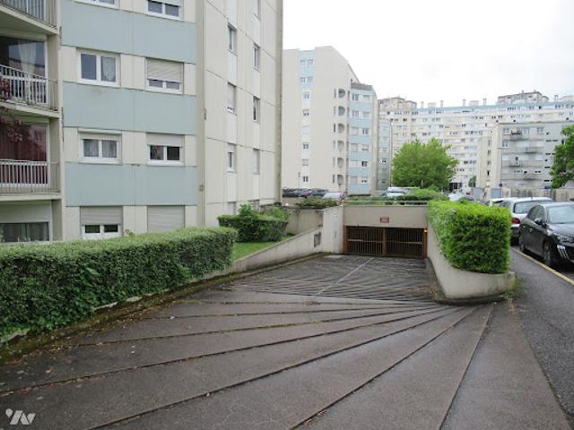 Location Box Chalon sur saone