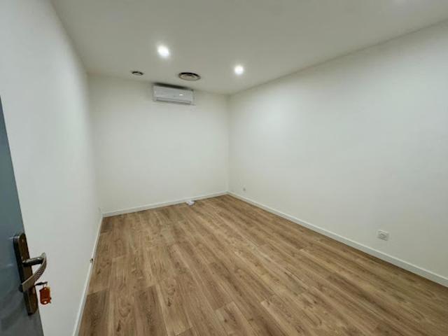 Location Bureaux Magenta