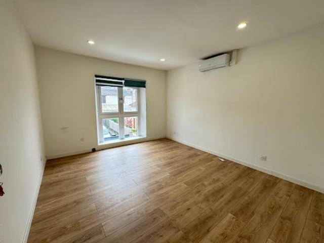 Location Bureaux Magenta