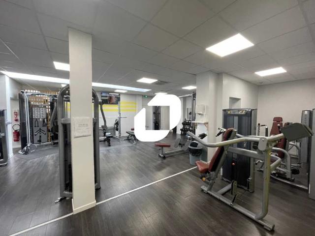 Location bureaux Malakoff centre Proche transports et commodités