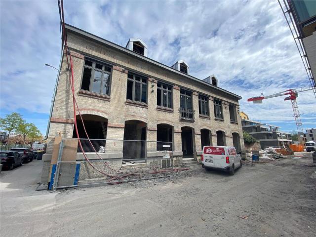 Location bureaux Marcq en Baroeul Grands Boulevards