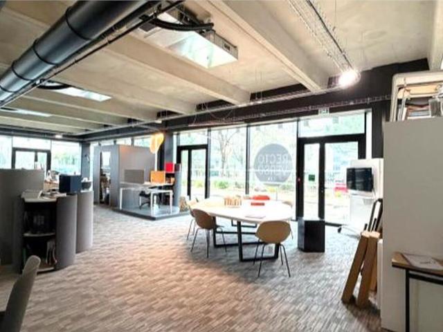Location bureaux Mérignac Proche tram F, bus et rocade