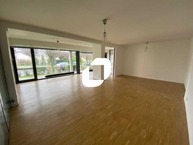 Location bureaux Meudon Proche Issy les Moulineaux, Tram T2 et SNCF
