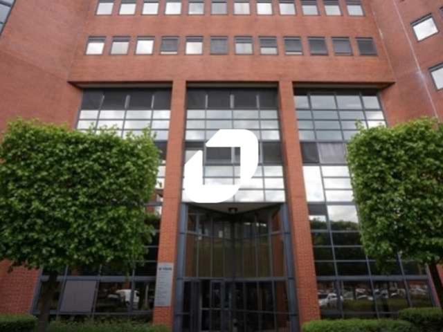 Location bureaux Meudon Proche Tramway T6 et A86