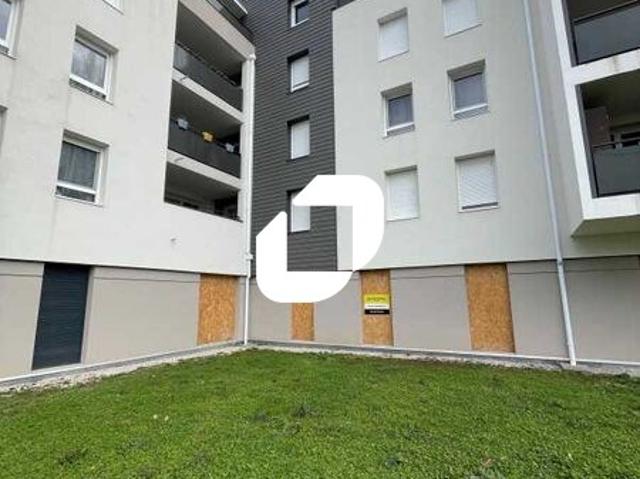 Location bureaux Meylan Inovallée Proche autoroute et bus