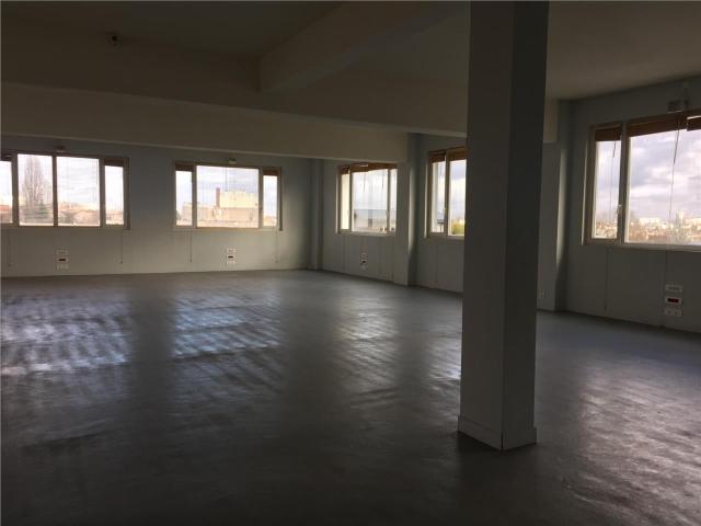 Location bureaux Montreuil Proche A3 et Métro Mairie