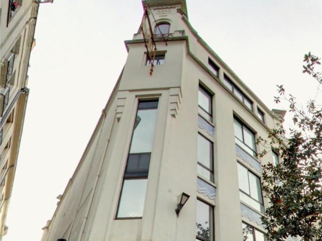 Location bureaux Nantes centre Proche Place du Commerce