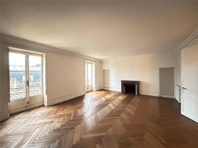 Location bureaux Nantes centre Proche tramway et bus