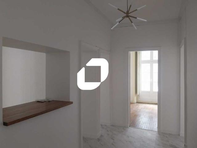Location bureaux Nantes Centre Proche tram, bus et gare